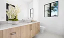 2735 Embassy Drive Photo