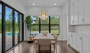 13328 NW Baywood Place Photo