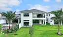 17048 Cappuccino Way Photo