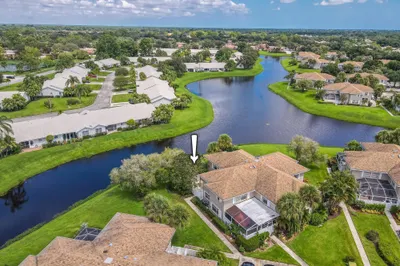 3391 SW Sunset Trace Circle 1