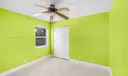375 Shadow Wood Ln 0 Photo