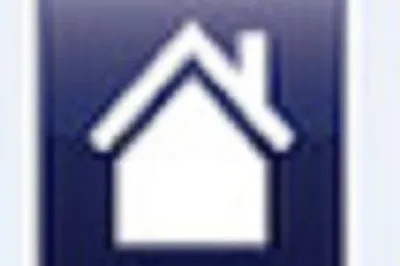 4341 NW 16TH Street #203 1