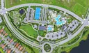 4722 Estates Cir Photo