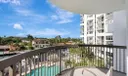 1361 S Ocean Blvd #410 Photo