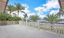 6175 S Flagler Drive Photo