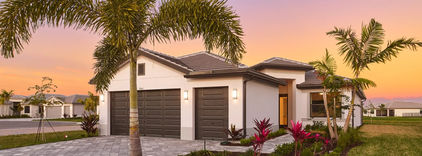 Just Listed | 12461 SW Water Dance Way