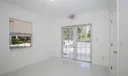 900 S Andrews Ave Photo