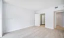 8855 Collins Ave #5G Photo