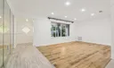 3842 SW 68th Ave Photo