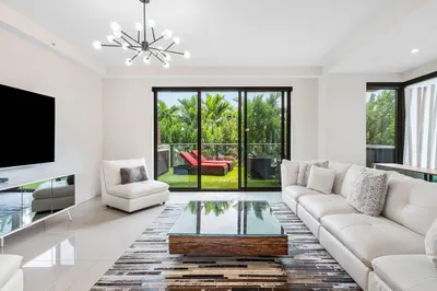 3030 N Ocean Boulevard #S101 1