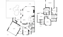 548 SW Saint Lucie Crescent Photo