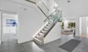 517 Misty Oaks Dr Photo