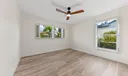 7198 Pine Forest Circle E Photo
