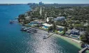 3410 N Flagler Drive Photo