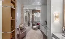 701 Tern Point Circle Photo