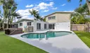 806 NW 26th St Photo