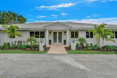 6160 SW 135th Ter 1
