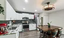 3327 SW Bessey Creek Trail Photo