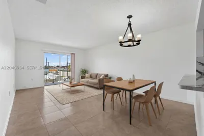 6780 W 2nd Ct #316 1
