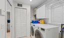 733 Sunset Road Photo