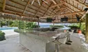 3410 N Flagler Drive Photo