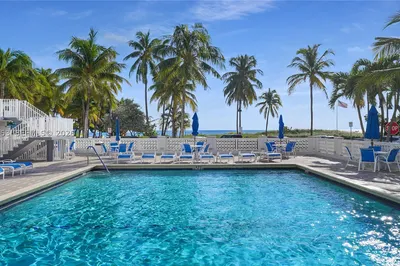 111 N Pompano Beach Blvd #304 1