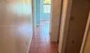 770 E 19th St #A Photo