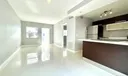 416 NE 15th Ave #6 Photo