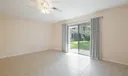 6384 Boca Circle Photo