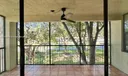 6800 Cypress Rd #306 Photo
