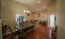 2810 E River Run Cir E Photo