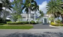 21157 Ormond Court Photo