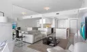3131 NE 7th Ave #4302 Photo