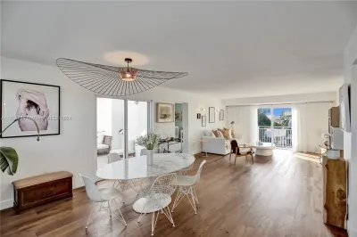 1519 Drexel Ave #500 1