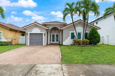 15717 SW 138th Ter 1