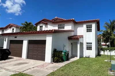 20759 SW 83rd Ave 1