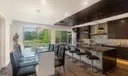 8216 Heritage Club Drive Photo