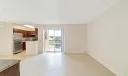 7620 Westwood Dr #211 Photo