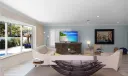 850 W Camino Real Photo