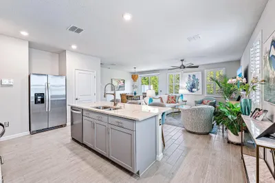 160 Osprey Preserve Boulevard 1