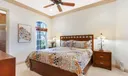 8000 Cranes Pointe Way Photo