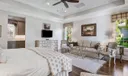 376 Eagle Drive Photo