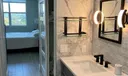 1800 N Andrews Ave #5D Photo