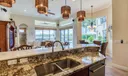 8700 Wellington View Drive Photo