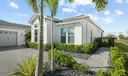 4727 Estates Circle Photo