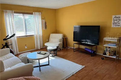 1320 Miami Road #12 1