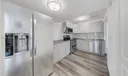 76 W 14 St Photo