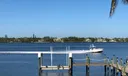 267 River Drive Photo
