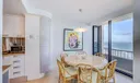 5550 N Ocean Drive #21-A Photo