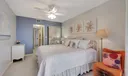 2400 S Ocean Drive #4143 Photo